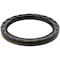 Elring Engine Crankshaft Seal, 735250 735250 - alternate 1